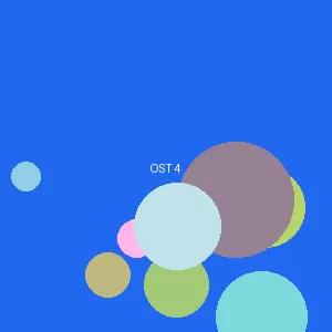 野外セックス - 残響散歌封面