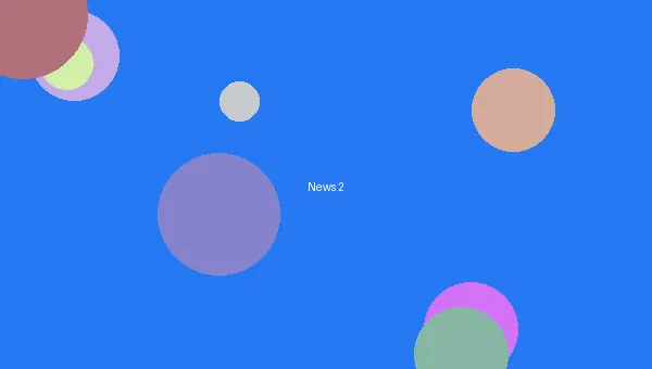 野外セックス - 声优大赏结果