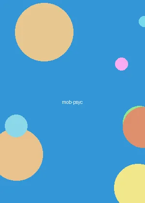 野外セックス - 灵能百分百海报